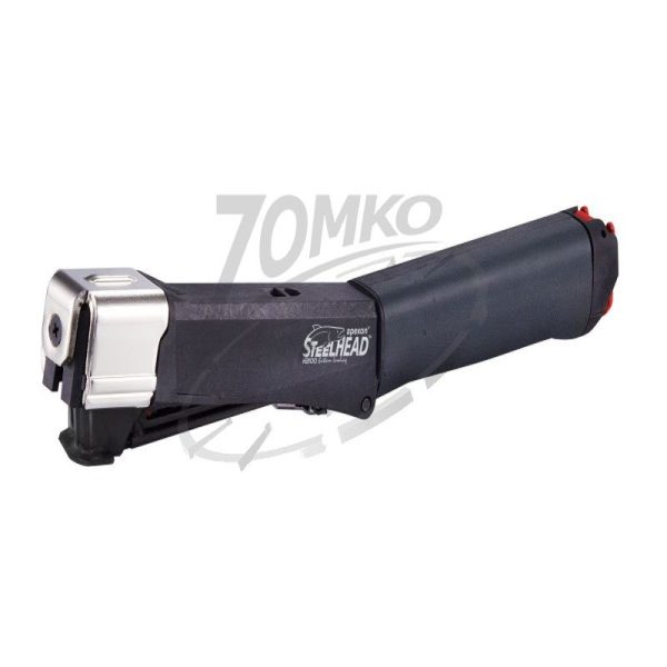 APEXON tűzőkalapács 6-12mm lapos kapcsos H2100