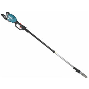 Makita UA004GM101 akkus magassági ágvágó 40V max XGT BL AFT XPT