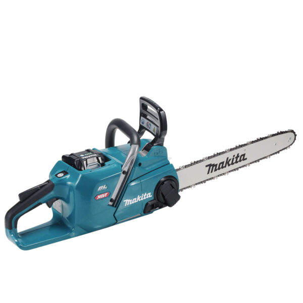 Makita UC017GT101 akkus láncfűrész 40V max XGT BL XPT