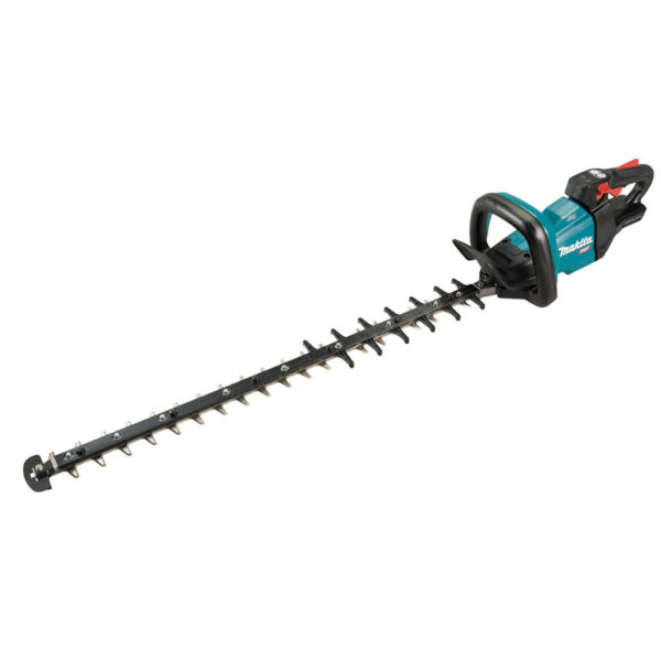 Makita UH007GZ akkus söványvágó géptest XGT 40V max BL XPT