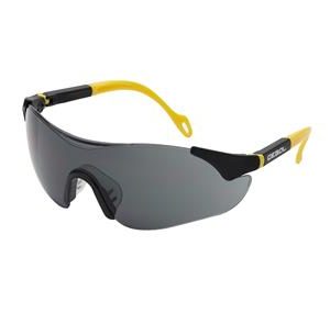 Védőszemüveg Safety színezett Comfort 1237074