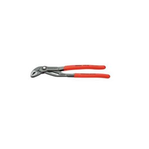 Vízpumpa fogó Cobra ES 250mm