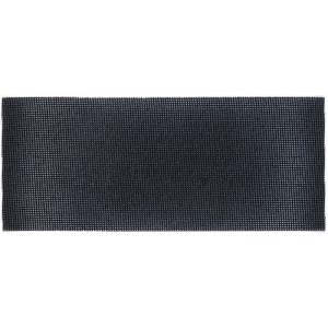 Wolfcraft SiC K120 csiszolórács 2db
