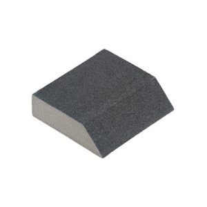 Wolfcraft Kontur K60 csiszolótömb