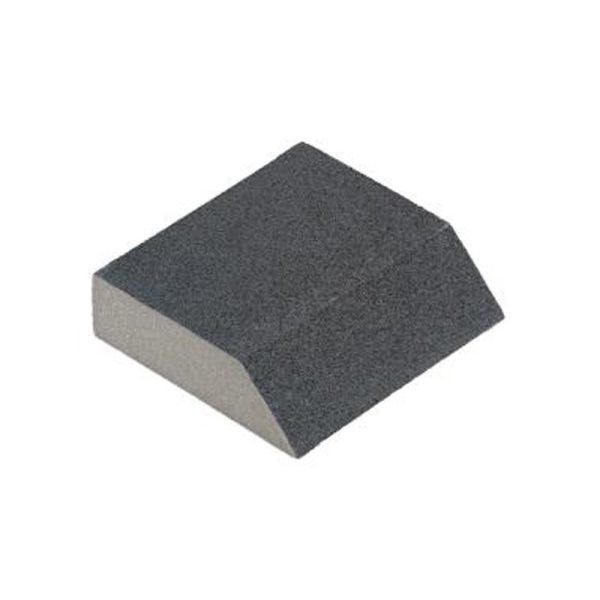 Wolfcraft Kontur K120 csiszolótömb
