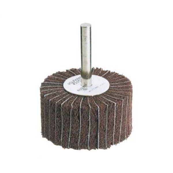 Wolfcraft K150 filcmop