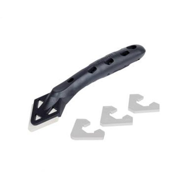 Wolfcraft fuga javító készlet 4364000