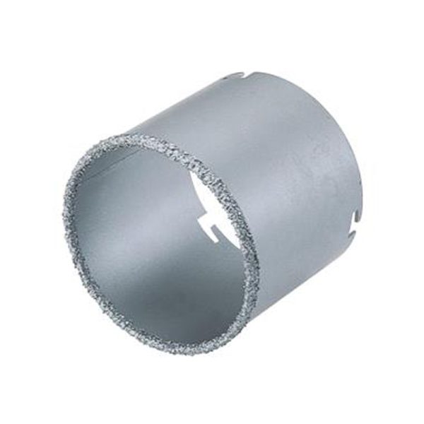 Wolfcraft fúrókoszorú betét 103mm mélység 55 mm 3467000