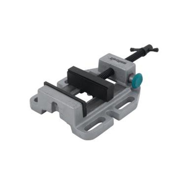 Wolfcraft gépsatu 85mm