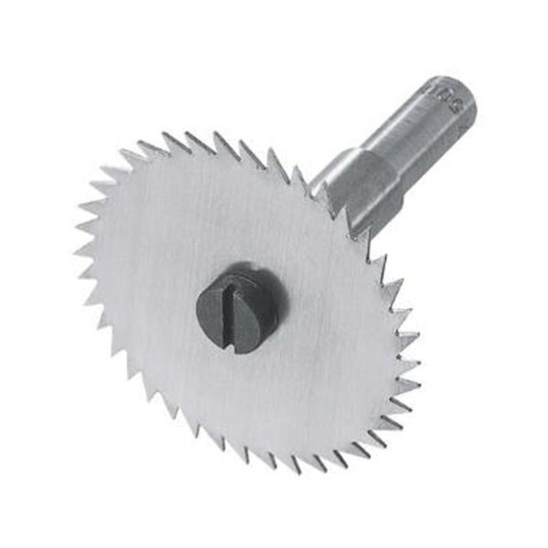Wolfcraft horonyfűrész 45 x 1,2 mm