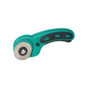 Wolfcraft körkés 45mm