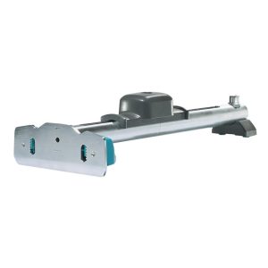 Wolfcraft kalapácsos behúzóvas laminált parkettához