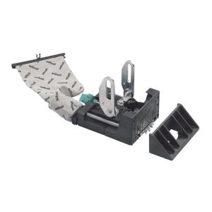 Wolfcraft Multi famaró egykezes sarokcsiszolóhoz