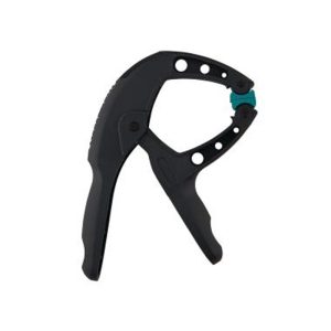 Wolfcraft rugós szorító Ergo 1 FZH 30mm