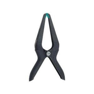 Wolfcraft rugós szorító Microtip, fesztáv 60 mm