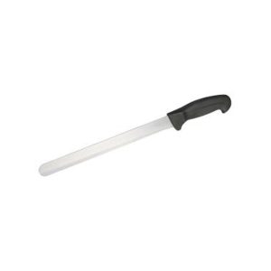 Wolfcraft szigetelőanyag-vágó kés 250 mm
