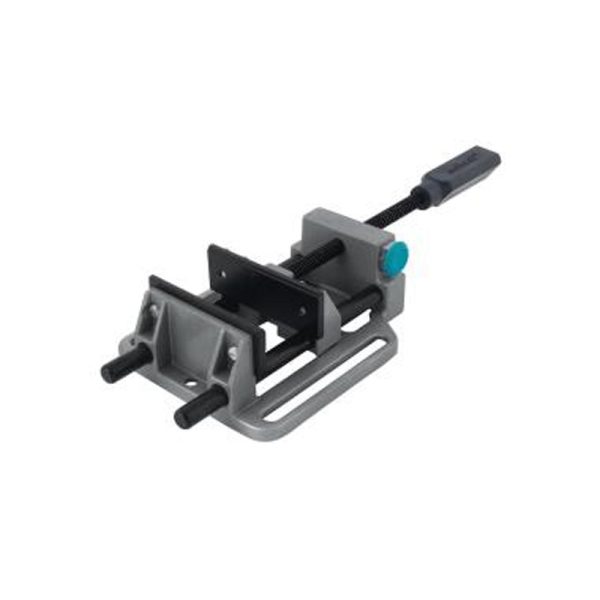 Wolfcraft univerzális satu 100mm