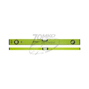 Z-TOOLS vízmérték 600mm