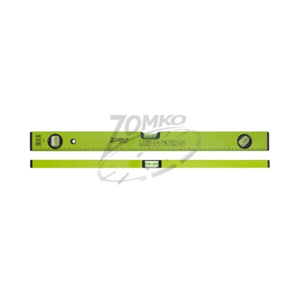 Z-TOOLS vízmérték 600mm