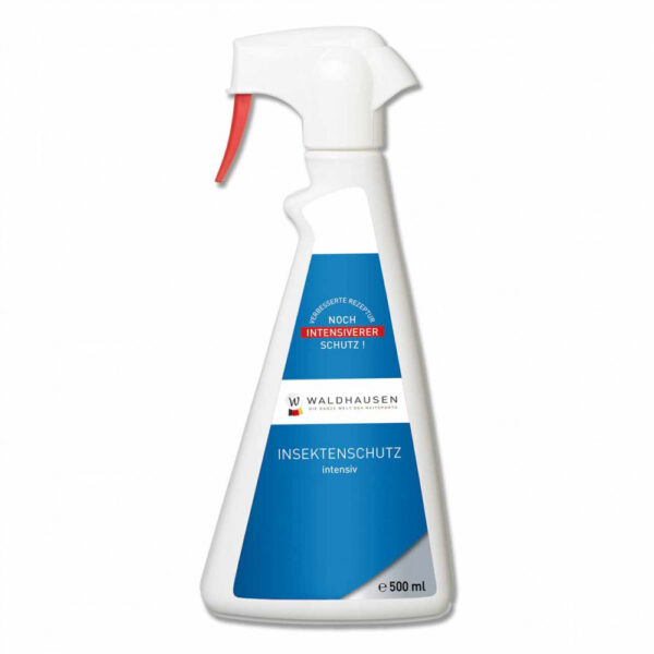 WALDHAUSEN INTENSIVE ROVARRIASZTÓ SPRAY 500ML 39533005