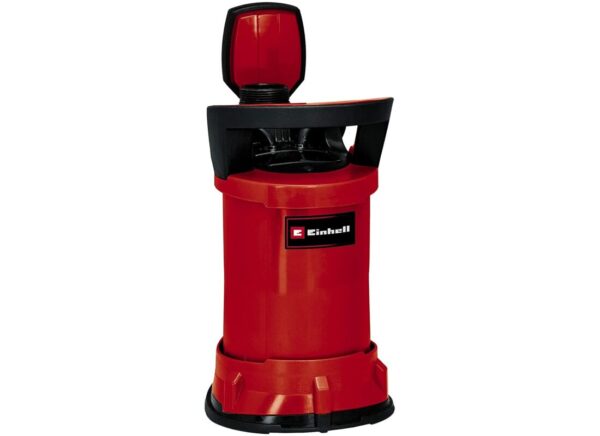 Einhell GE-SP 4390 LL ECO búvárszivattyú, 430W 4170715