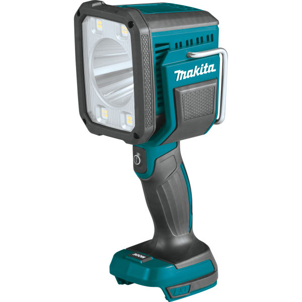 Makita Led lámpa akku nélkül DML812