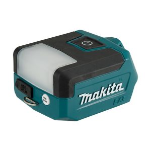 Makita lámpa akku nélkül DML817