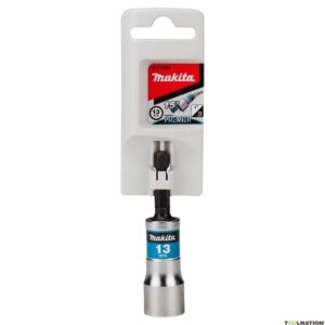 Makita csuklós dugókulcs H13 80MM