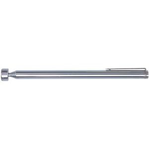 Teleskop-Magnes 13,5-61cm 1155638