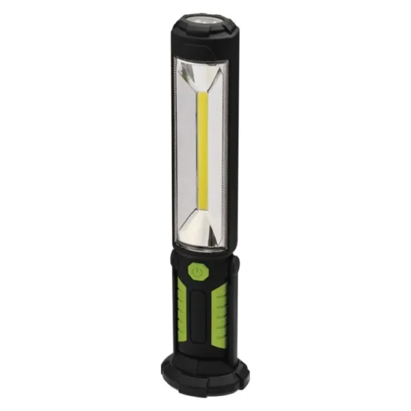 LED.tölt lámpa 5W COB