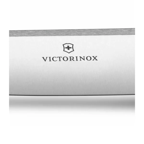 VICTORINOX Venture tőr, tokkal, oliva zöld 3-0902-4 - Image 3