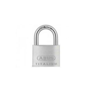 Abus lakat 727ti/35b 564291