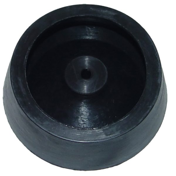 Makita porvédő sapka 9mm  421664-1