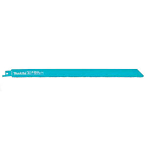 Makita orrfűrészlap L305 FÉMRE B-16857