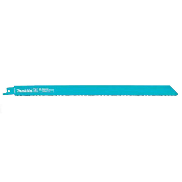 Makita orrfűrészlap L305 FÉMRE B-16857