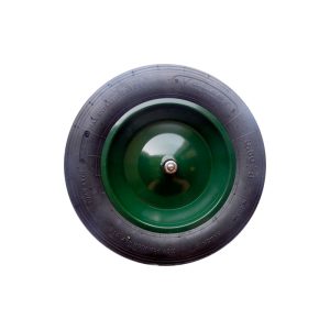 Talicska kerék 3.5x8  85L-es LINEX talicskához