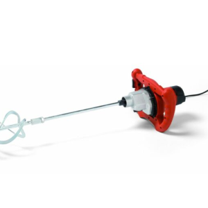 Schuller Eh'klar Easymix SX30 2090