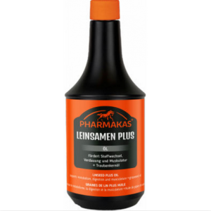 Lenmagolaj 1 L 32574 1000ml