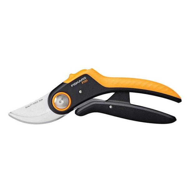 FISKARS Solid mellévágó metszőolló P121