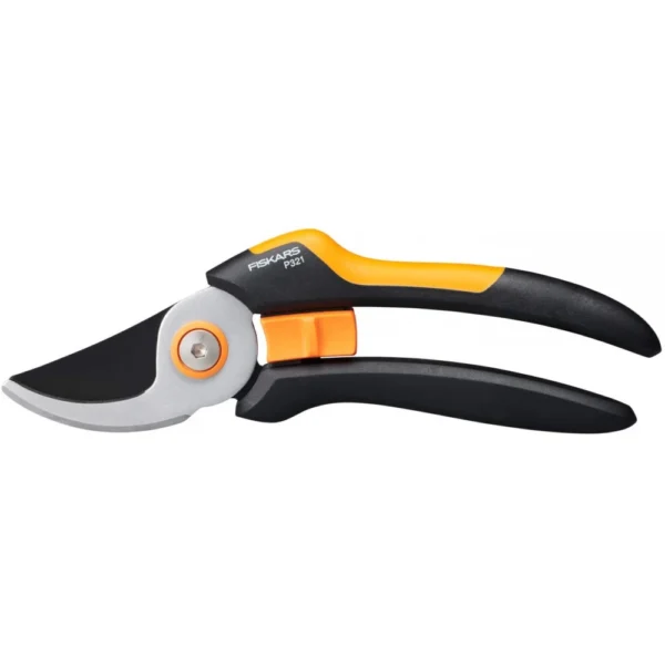 FISKARS Solid mellévágó metszőolló P321
