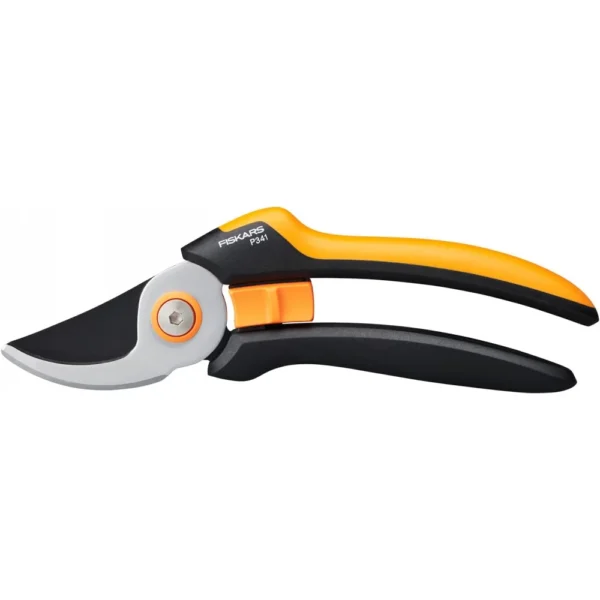 FISKARS Solid mellévágó metszőolló P341