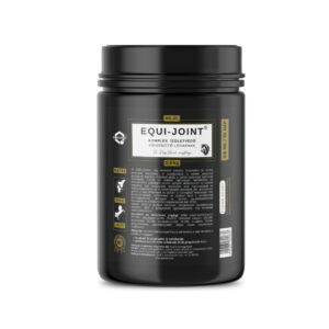 QUEBECK EQUI-JOINT Komplex Ízületvédő Lovaknak 800g