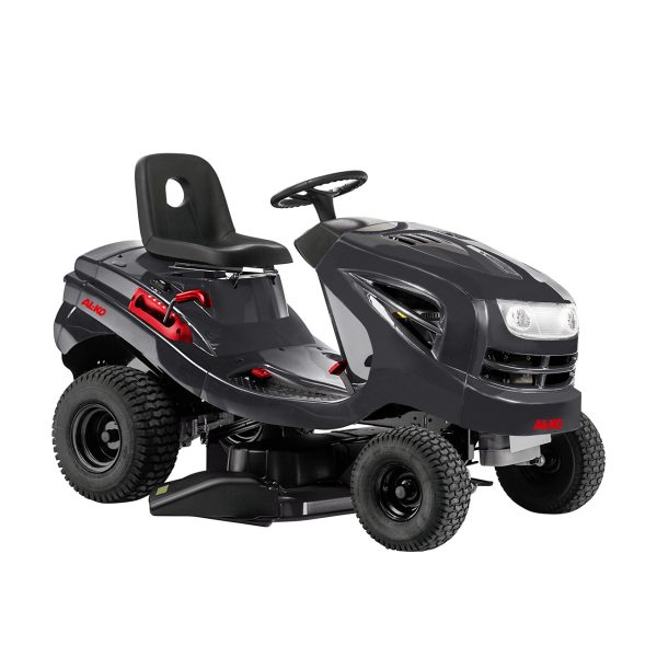 AL-KO TRAKTOR 15-93.2 HDS-A EASY (123013)