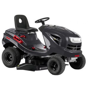 AL-KO TRAKTOR T18-111.4 HDS-A V2 (123087)
