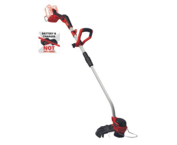 Einhell akkus fűszegélynyíró GP-CT 36/35 Li BL-Solo 3411330