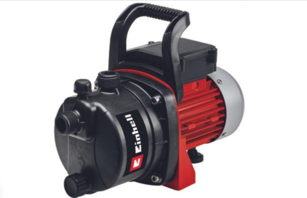 Einhell kerti szivattyú GC-GP 6538 650W 4180280