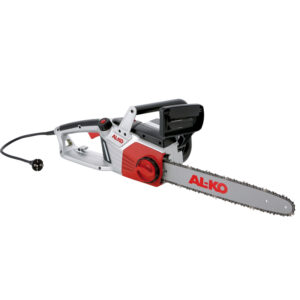 AL-KO Elektromos LÁNCFŰRÉSZ EKS 2400-40 112808