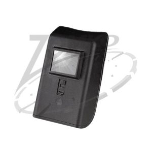 Z-TOOLS Kézi pajzs
