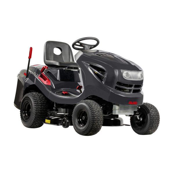 AL-KO TRAKTOR 15-93.2 HD-A EASY (123014)