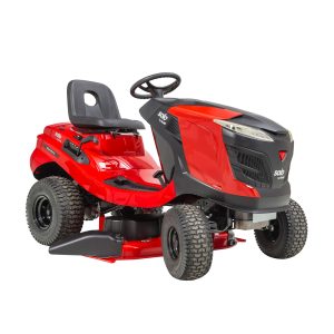 TRAKTOR T18-111.4 HDS-A V2 COMFORT SBA (127724)